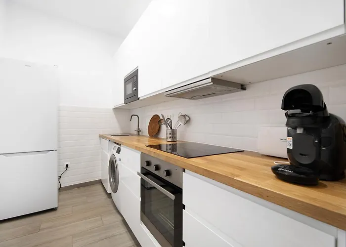 Piso Con Encanto 2 Apartmán