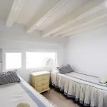 Piso Con Encanto 2