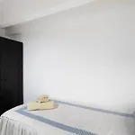 Piso Con Encanto 2