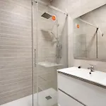 Piso Con Encanto 2